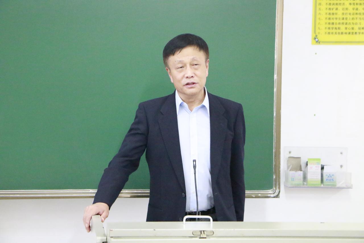 永利集团88304官网