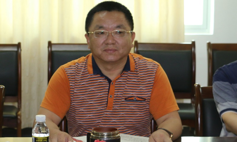 永利集团88304官网