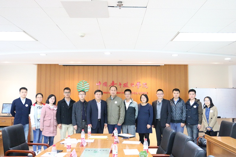 永利集团88304官网