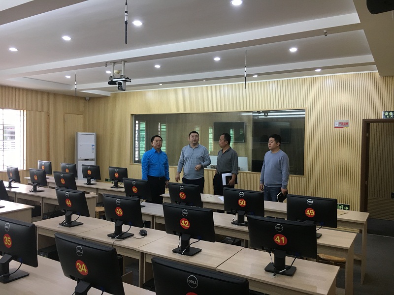 永利集团88304官网