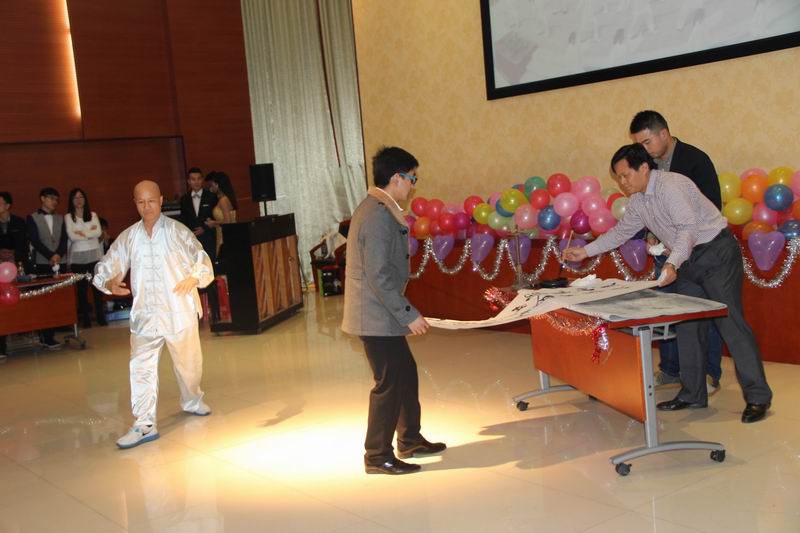 永利集团88304官网