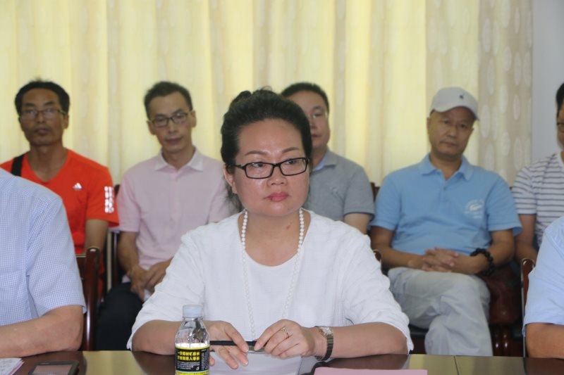 永利集团88304官网