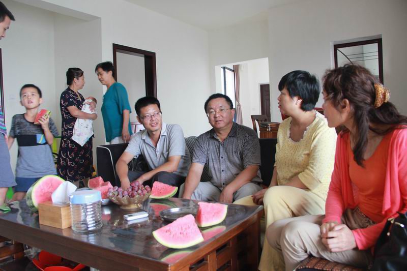 永利集团88304官网