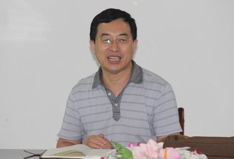 永利集团88304官网