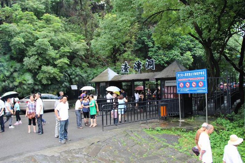 永利集团88304官网