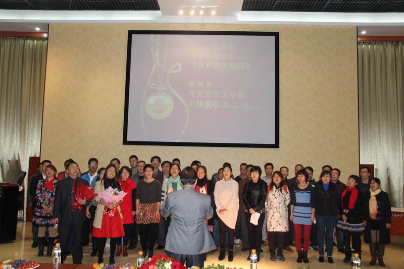 永利集团88304官网