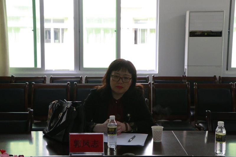 永利集团88304官网