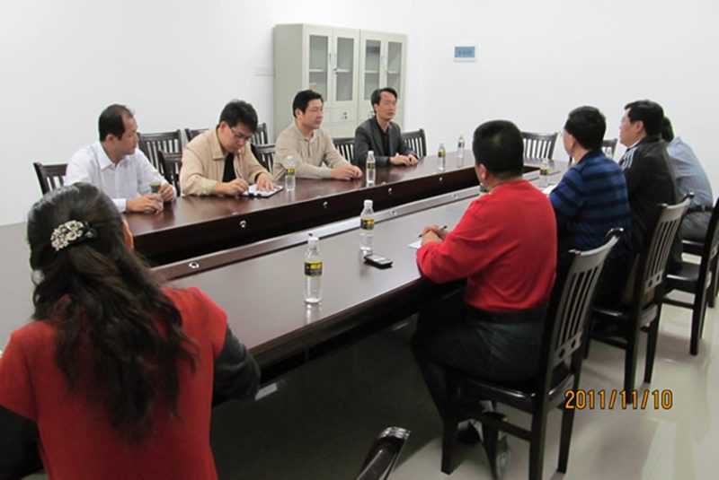 永利集团88304官网