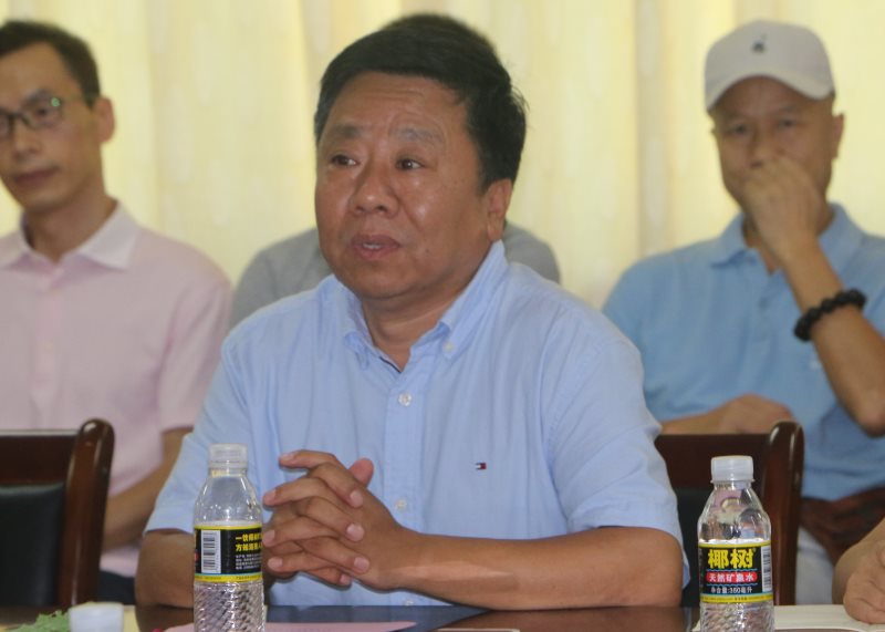 永利集团88304官网