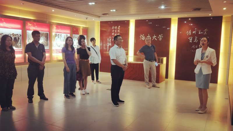 永利集团88304官网