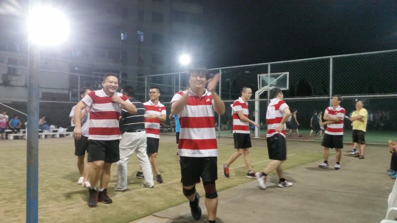 永利集团88304官网