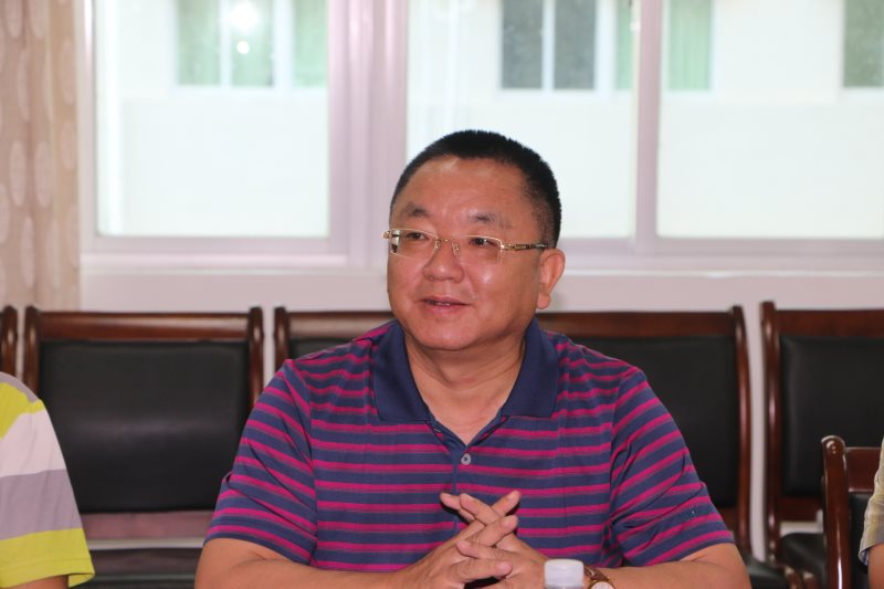 永利集团88304官网