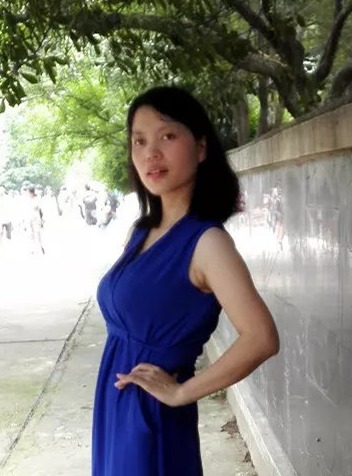 永利集团88304官网