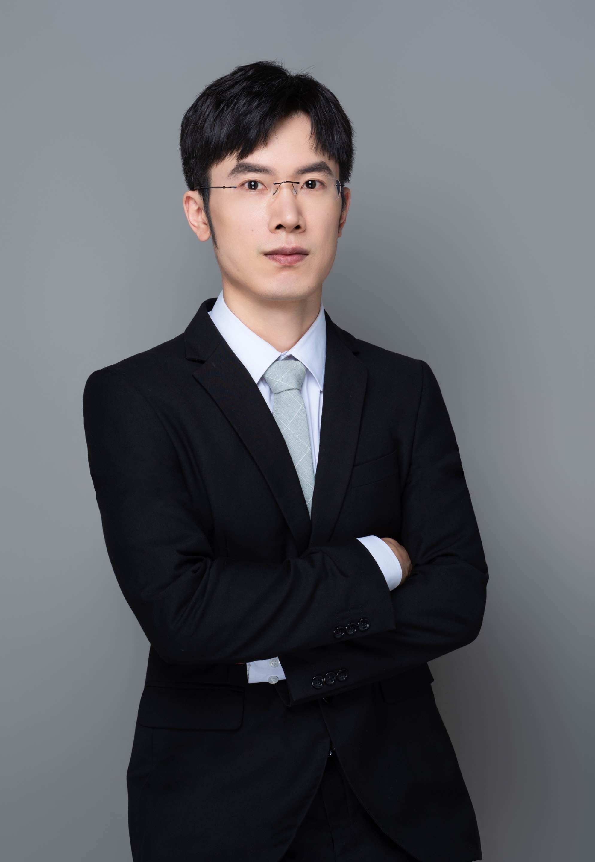 永利集团88304官网