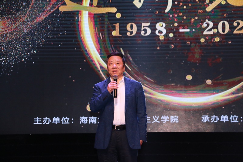 永利集团88304官网