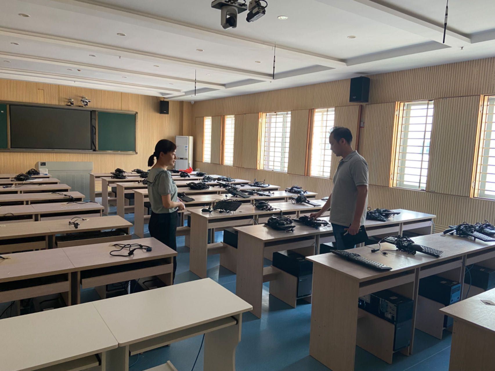 永利集团88304官网