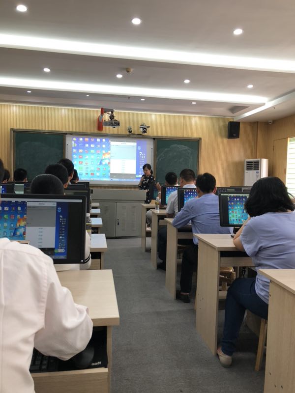 永利集团88304官网