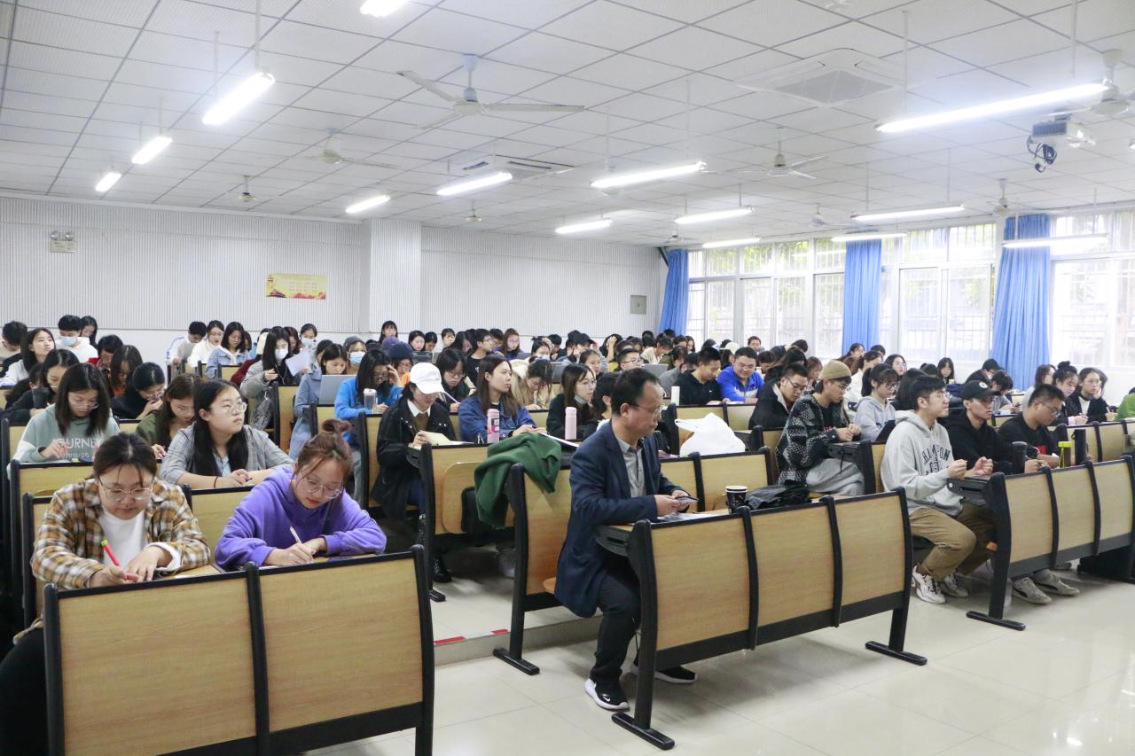 永利集团88304官网