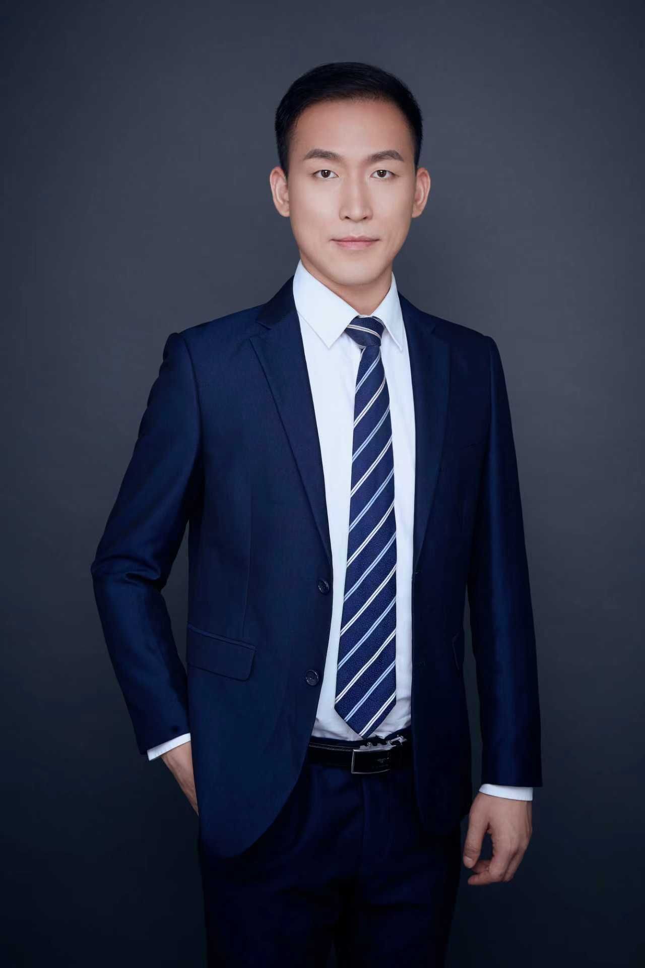 永利集团88304官网