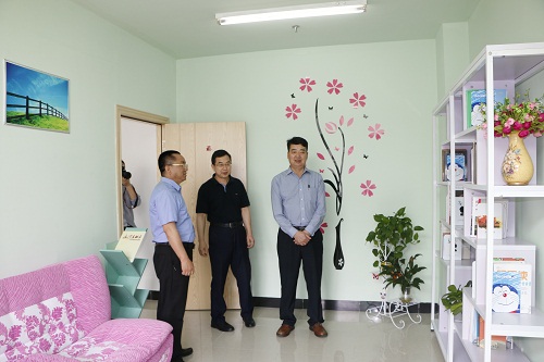 永利集团88304官网