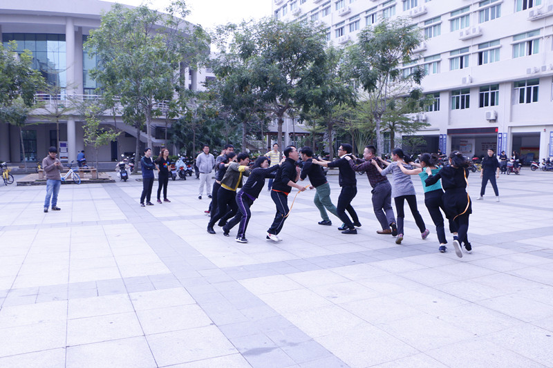 永利集团88304官网