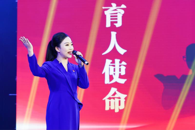 永利集团88304官网