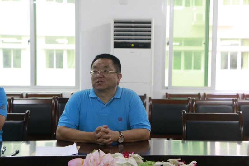 永利集团88304官网