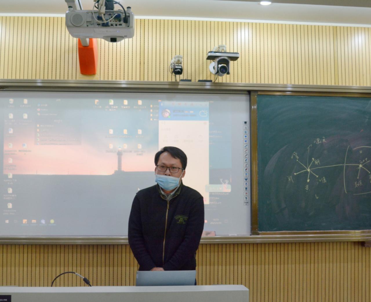 永利集团88304官网