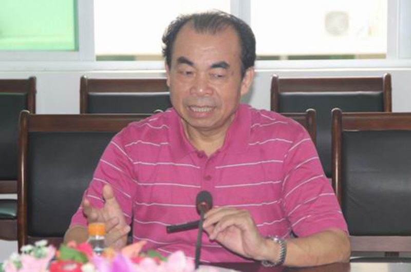 永利集团88304官网