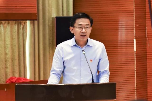 永利集团88304官网