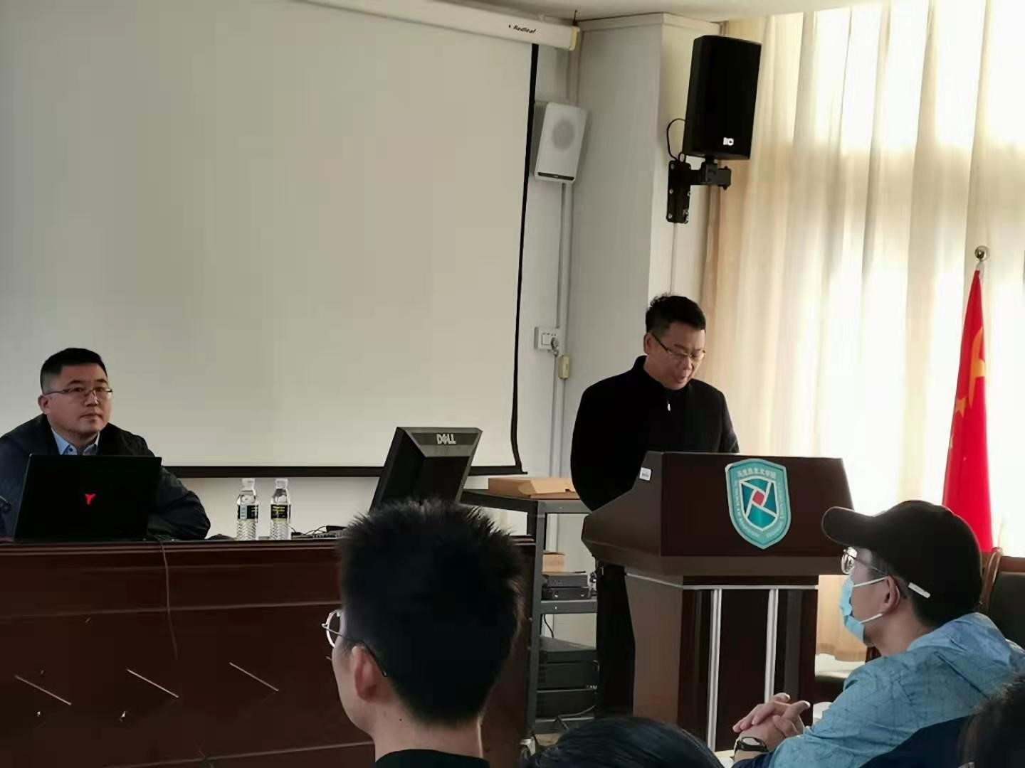 永利集团88304官网