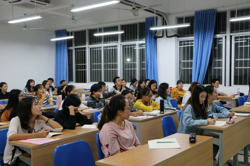 永利集团88304官网