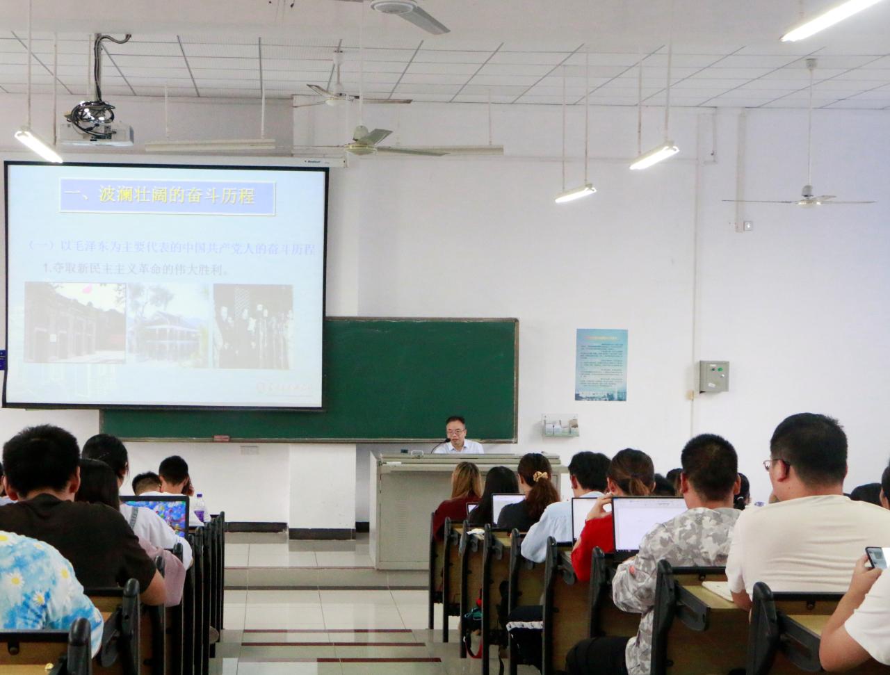 永利集团88304官网