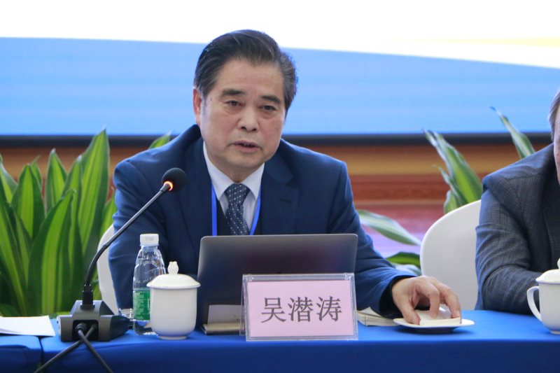 永利集团88304官网