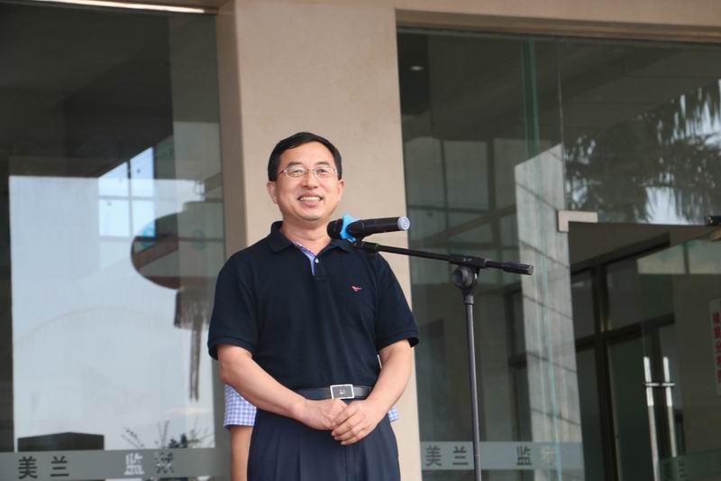 永利集团88304官网