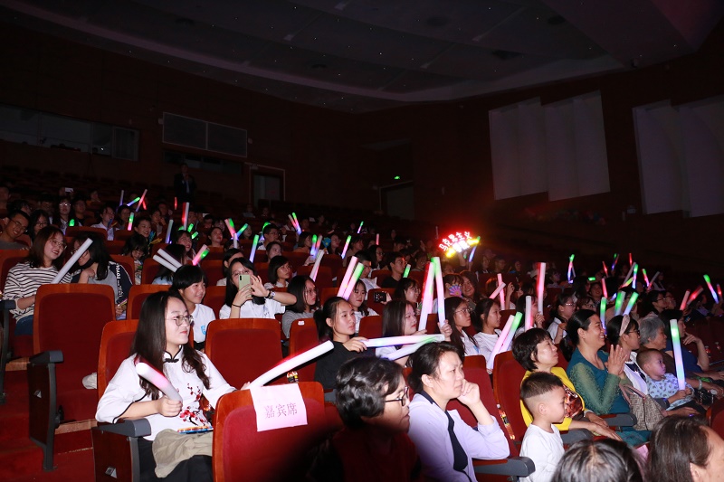 永利集团88304官网