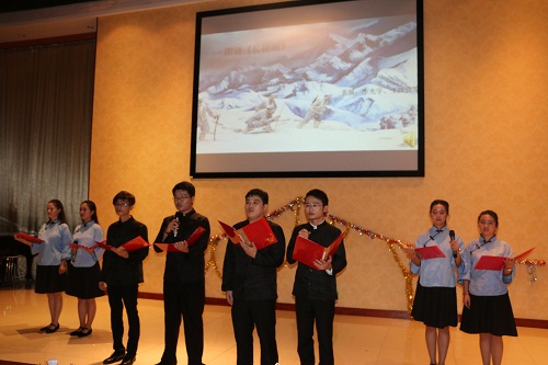 永利集团88304官网