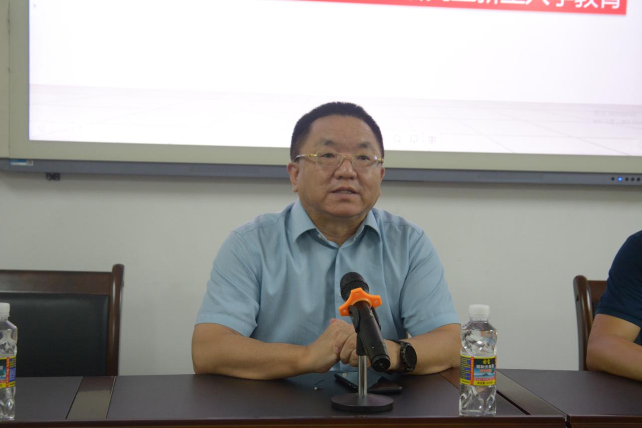 永利集团88304官网