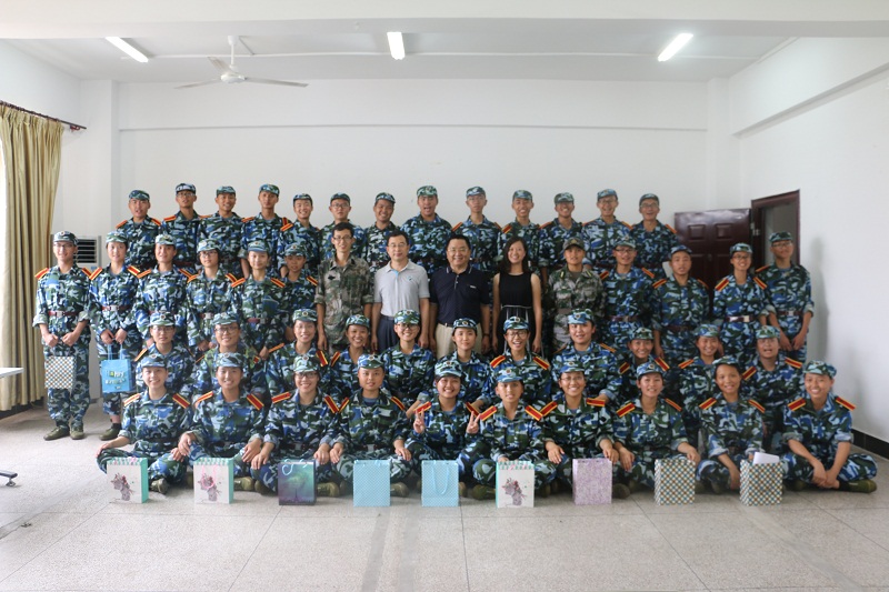 永利集团88304官网