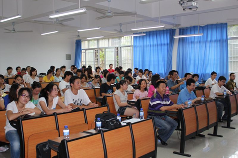 永利集团88304官网