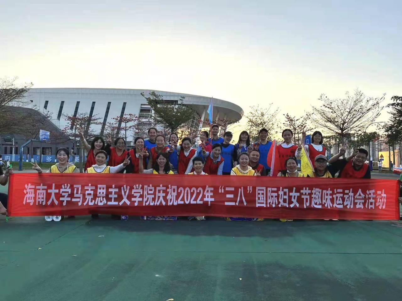 永利集团88304官网