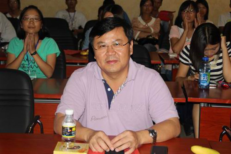 永利集团88304官网