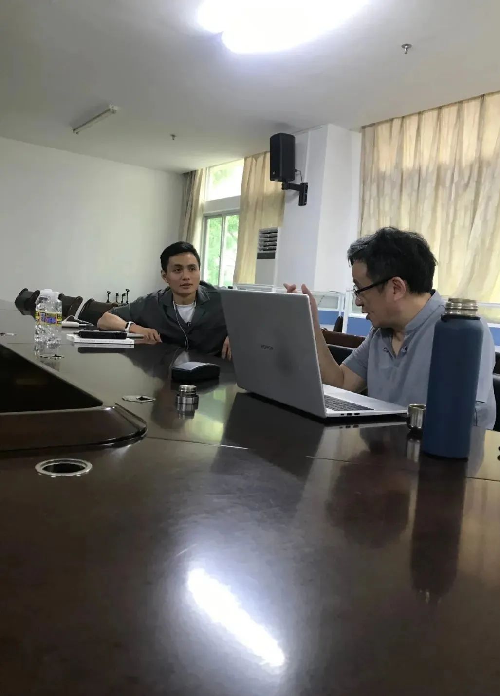 永利集团88304官网