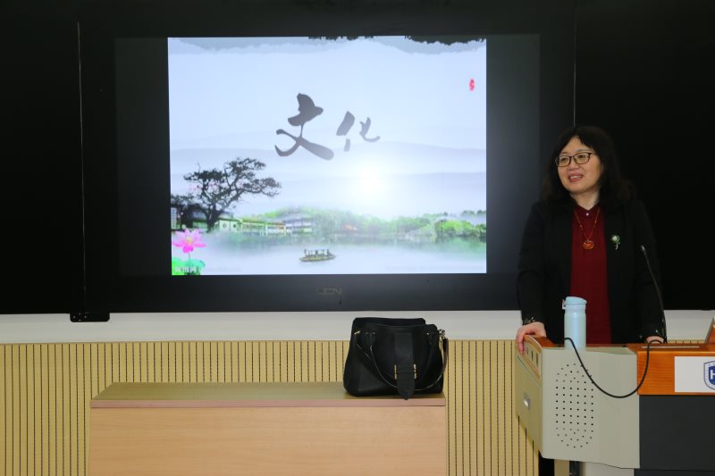 永利集团88304官网