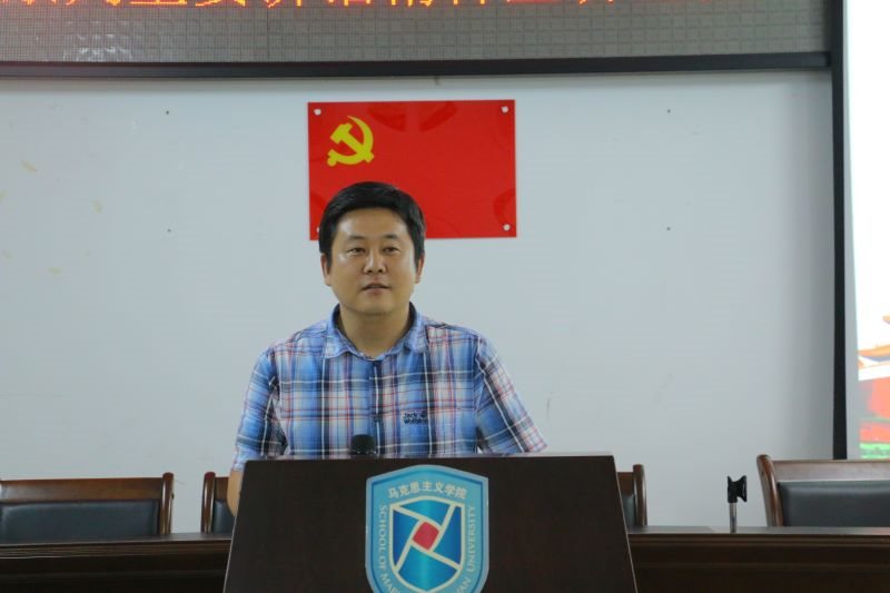 永利集团88304官网