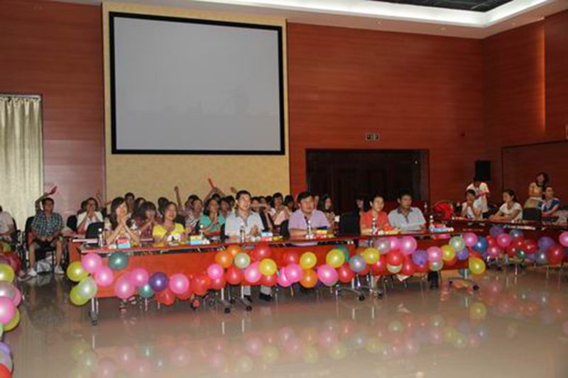 永利集团88304官网