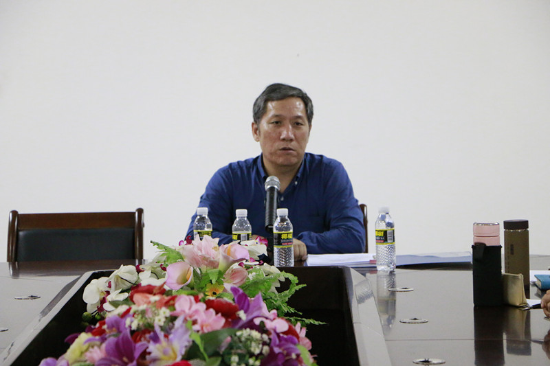 永利集团88304官网