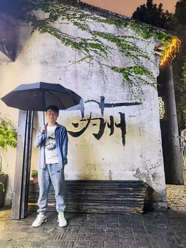 永利集团88304官网