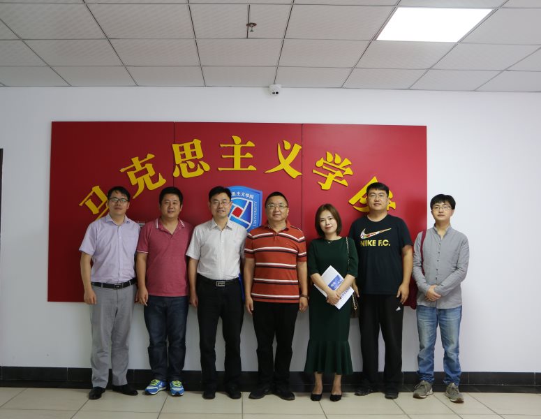 永利集团88304官网