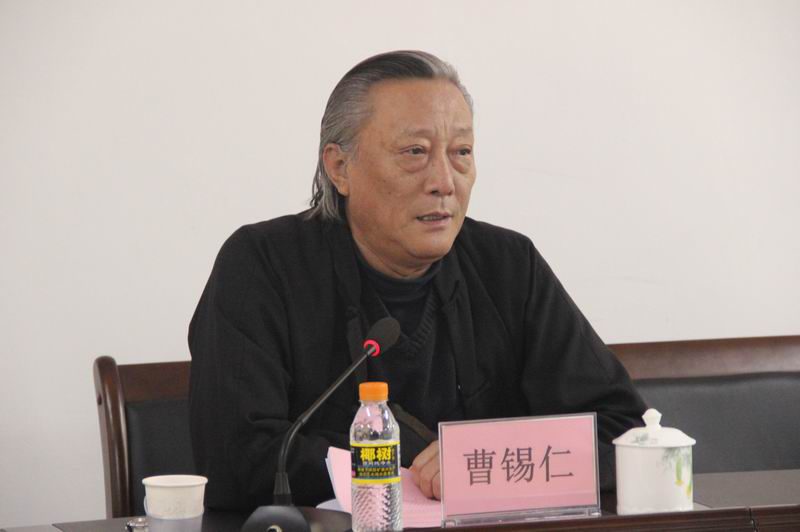 永利集团88304官网